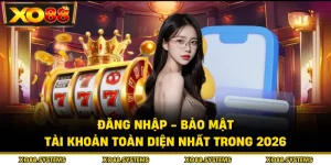 Đăng nhập